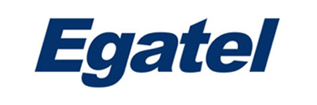 Logo Egatel_3.jpg