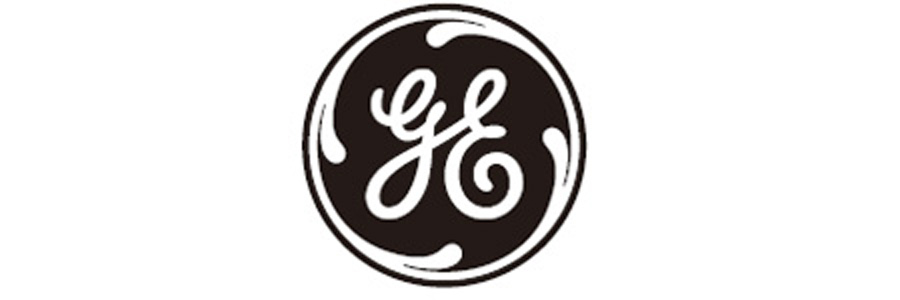Logo GE_2.jpg
