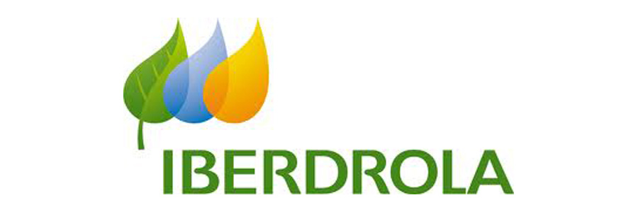 Logo IBERDROLA_2.jpg