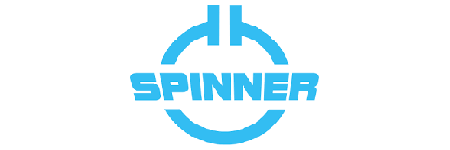 logo Spinner.png