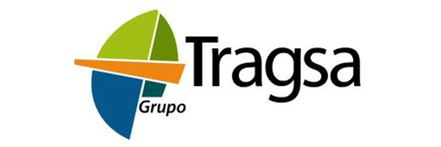 Logo Tragsa_3.jpg