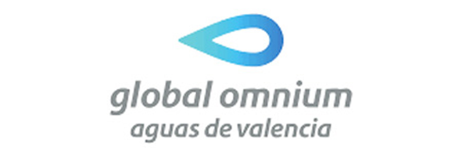 Logo_Aguas Valencia_2.jpg