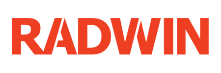 Logo_RADWIN.png