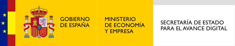 798px-Logotipo_de_la_Secretaría_de_Estado_para_el_Avance_Digital.png